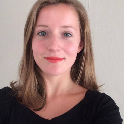 Famke zoekt een Huurwoning / Appartement / Studio in Groningen