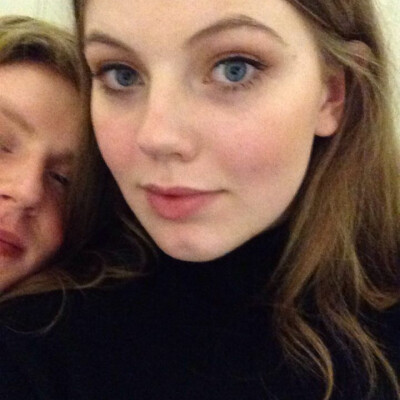 Lisette zoekt een Appartement / Studio in Groningen