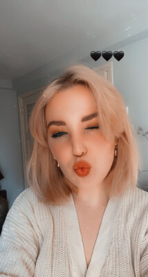 Ilvy zoekt een Kamer / Studio in Groningen