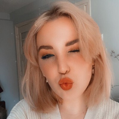 Ilvy zoekt een Kamer / Studio in Groningen