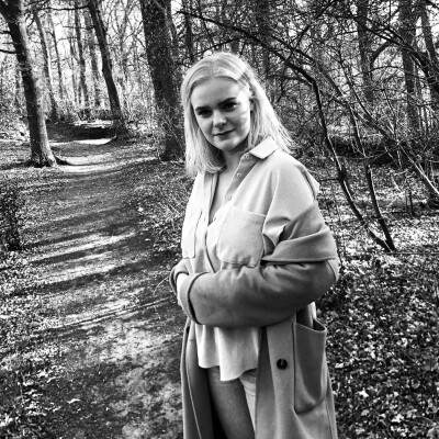 Talitha zoekt een Kamer in Groningen