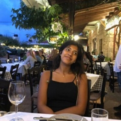 Luz zoekt een Huurwoning / Kamer / Appartement / Studio in Groningen