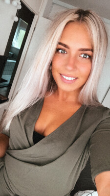 Janine zoekt een Studio in Groningen