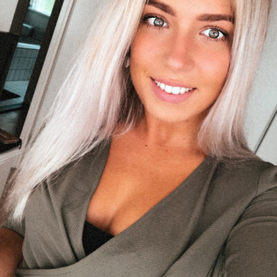 Janine zoekt een Studio in Groningen