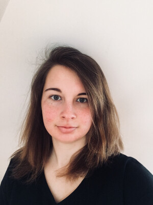Laura  zoekt een Appartement / Studio in Groningen