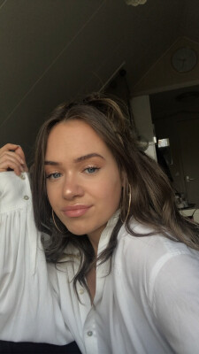 Tessa zoekt een Studio in Groningen