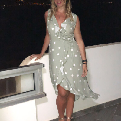 Jolijn  zoekt een Huurwoning / Appartement / Studio in Groningen