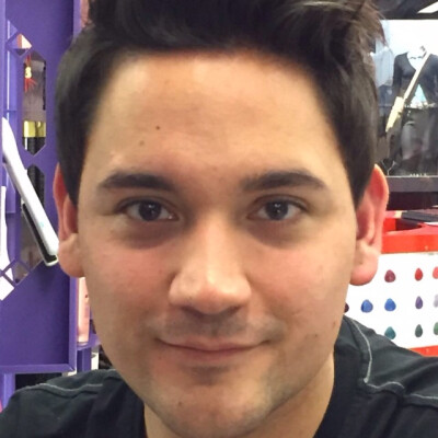 Romano zoekt een Huurwoning / Kamer / Appartement / Studio in Groningen