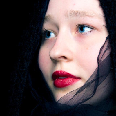 Marlies zoekt een Huurwoning / Appartement / Studio in Groningen