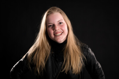 Nina  zoekt een Kamer / Studio in Groningen