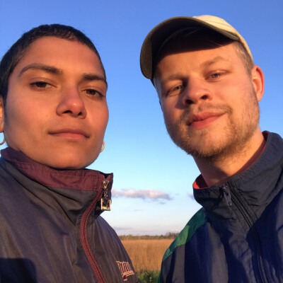 Christiaan is looking for a Rental Property / Apartment / HouseBoat in Groningen