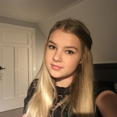 Fleur zoekt een Huurwoning / Kamer / Appartement / Studio in Groningen