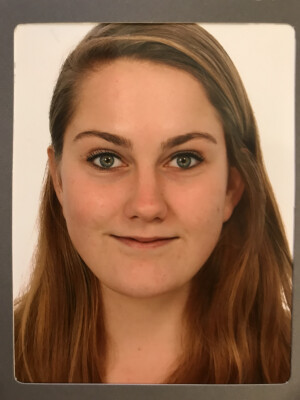Laura zoekt een Huurwoning / Appartement / Studio / Woonboot in Groningen