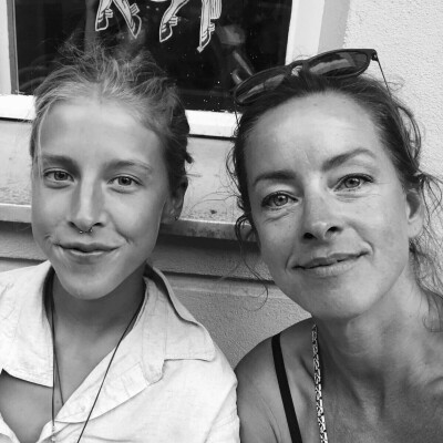 Cara zoekt een Kamer in Groningen