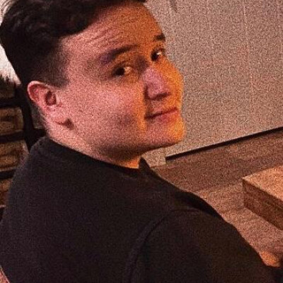 Noah zoekt een Appartement in Groningen