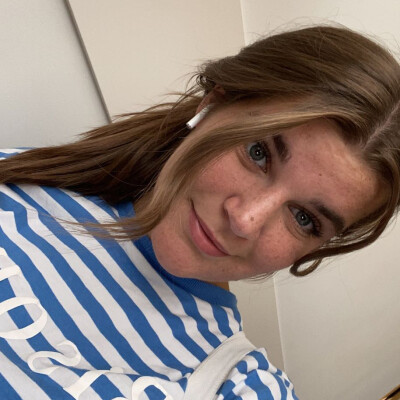 Lot zoekt een Kamer in Groningen