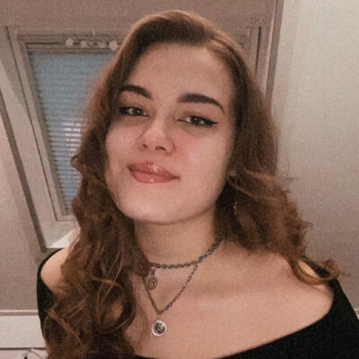 Elbrich zoekt een Huurwoning / Kamer / Appartement / Studio / Woonboot in Groningen