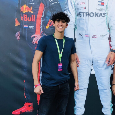 Claudio zoekt een Huurwoning in Groningen