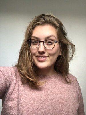 Heidi zoekt een Appartement / Studio in Groningen