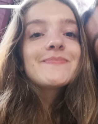 Bianca  zoekt een Kamer in Groningen