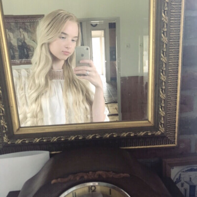 Froukiena zoekt een Huurwoning / Appartement / Studio in Groningen