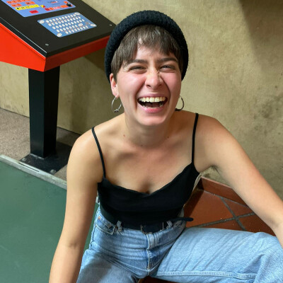 Helena zoekt een Kamer in Groningen