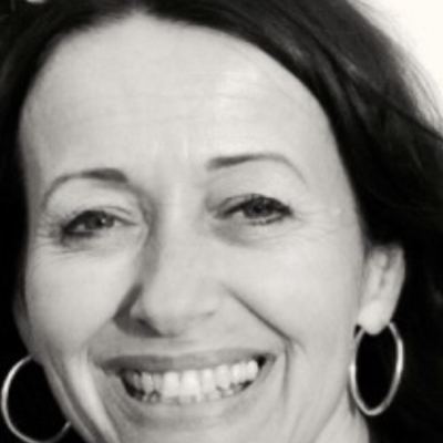 Jeanette zoekt een Huurwoning / Appartement in Groningen