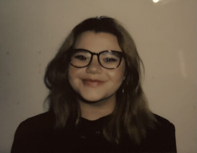 Kayleigh zoekt een Kamer in Groningen