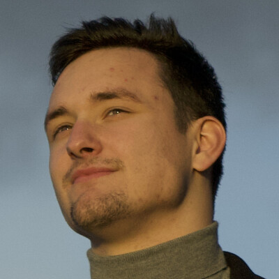 Thom zoekt een Kamer / Appartement / Studio in Groningen