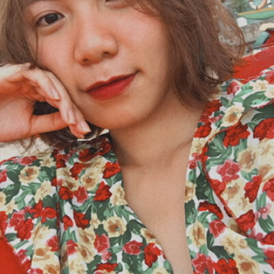 Natalie zoekt een Kamer in Groningen