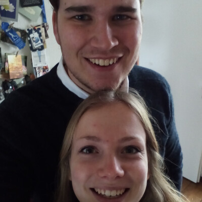 Linda zoekt een Appartement / Studio / Woonboot in Groningen