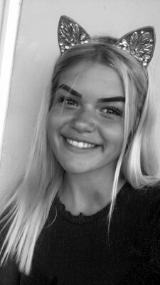 Marjolijne Josephine Boekema zoekt een Kamer in Groningen