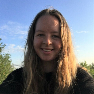 Marije zoekt een Studio in Groningen
