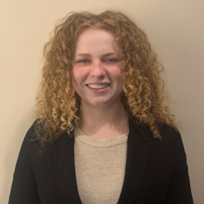 Sanne is looking for an Apartment in Groningen