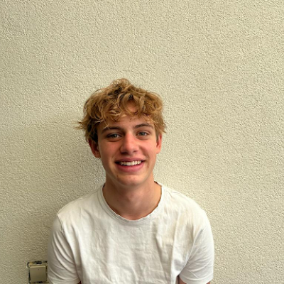 Fedde zoekt een Huurwoning / Kamer / Appartement in Groningen