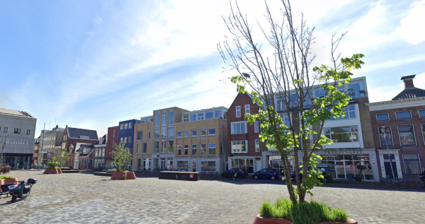 Damsterdiep