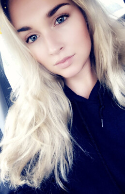 Kristel is looking for an Apartment / Studio in Groningen