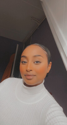 Sagal  zoekt een Kamer in Groningen