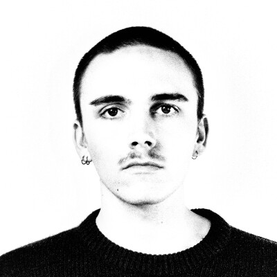 Tim Daniël zoekt een Huurwoning / Appartement / Studio / Woonboot in Groningen