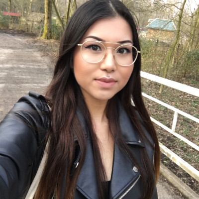 Angela zoekt een Huurwoning / Appartement / Studio / Woonboot in Groningen