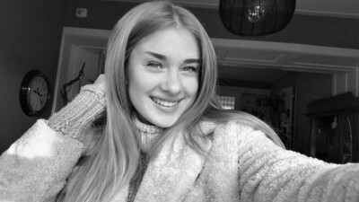 Fleur  zoekt een Kamer in Groningen