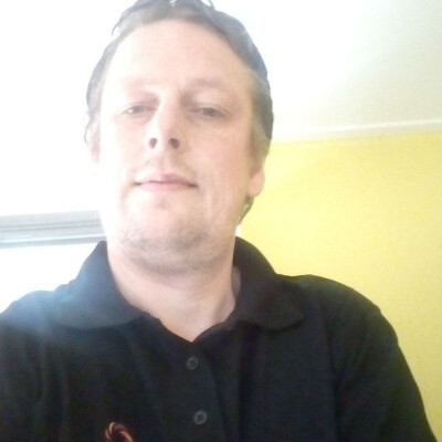 Arnold  zoekt een Kamer in Groningen