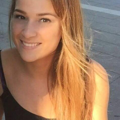 Kim is looking for a Rental Property in Groningen