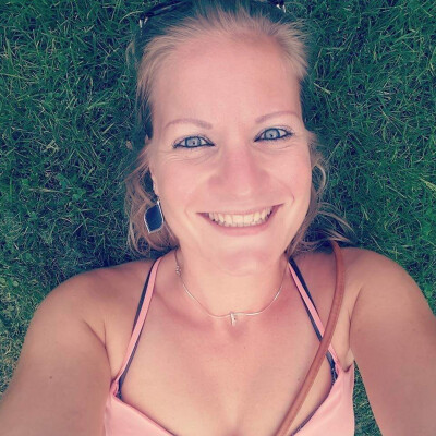 Marieke zoekt een Studio in Groningen