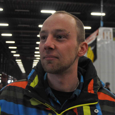 Rinus zoekt een Huurwoning / Appartement / Studio in Groningen