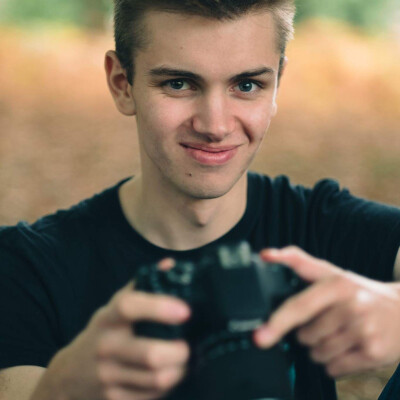 Edward zoekt een Huurwoning / Kamer / Appartement / Studio / Woonboot in Groningen