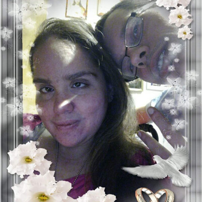 Madelina zoekt een Huurwoning / Appartement / Studio / Woonboot in Groningen