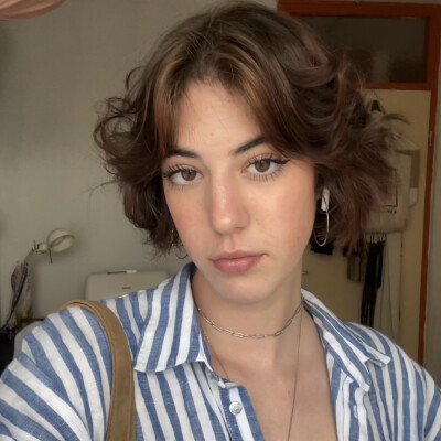 Dione  zoekt een Huurwoning / Appartement / Studio in Groningen