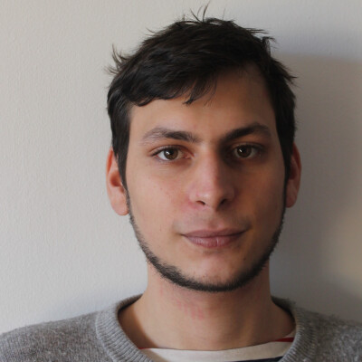 Nicola zoekt een Huurwoning / Kamer / Appartement / Studio in Groningen