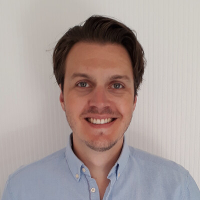 Erwin zoekt een Huurwoning / Appartement / Studio in Groningen